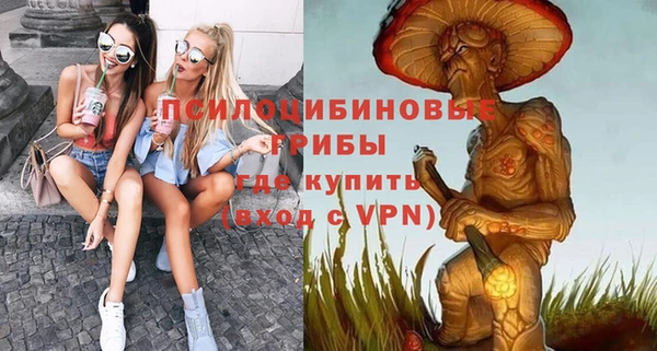 mdpv Володарск