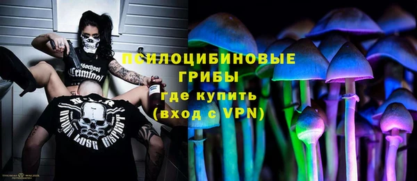 синтетический гашиш Вязьма